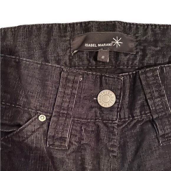 Isabel Marant pants - Picture 3 of 6